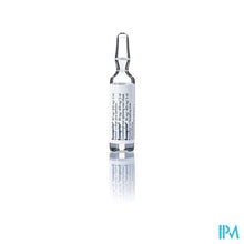 Afbeelding in Gallery-weergave laden, Eusaprim 10 Amp 5ml
