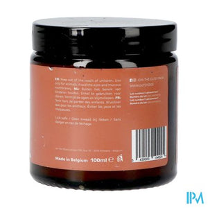 Gutsy Paw Balm 100ml
