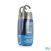 Load image into Gallery viewer, Dermalex Shower Gel Men 250ml 2de -50%
