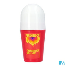 Afbeelding in Gallery-weergave laden, Perskindol Active Roll-on 75ml Otc

