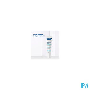Ducray Keracnyl Repair Lipbalsem 15ml