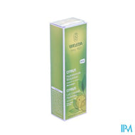 Weleda Citrus Bodylotion Hydra 200ml