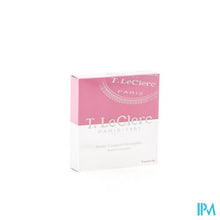 Afbeelding in Gallery-weergave laden, Tlc Teint Pdr Compacte Translucide 10g
