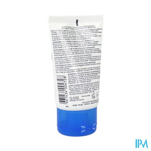 Uriage Bariederm Handcreme Herstellend Isol. 50ml