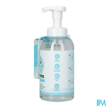Load image into Gallery viewer, Yokuu Handzeep Thyme&sea Salt Fles+parel
