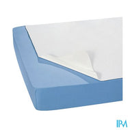 Suprima 3014 Matrasbeschermer Pvc 50x 70cm