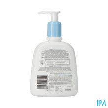 Afbeelding in Gallery-weergave laden, Cetaphil Milde Huidreiniger 237ml
