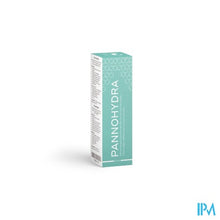 Afbeelding in Gallery-weergave laden, Pannohydra Cr 50ml
