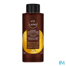 Load image into Gallery viewer, Laino Authentieke Olie 100ml
