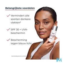 Load image into Gallery viewer, Eucerin A/pigment Dagcreme Ip30 50ml
