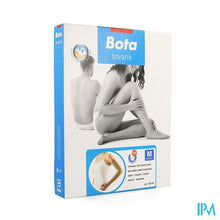 Afbeelding in Gallery-weergave laden, Bota Tovarix 70/ii Armkous Bhsh Kort Medium
