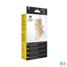 Afbeelding in Gallery-weergave laden, Futuro Enkelbandage 47875, Medium
