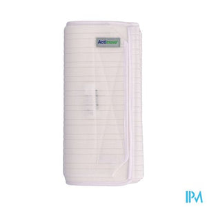 Actimove Abdominal Binder Comfort 23cm S 1