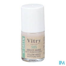 Afbeelding in Gallery-weergave laden, Witmakende Basis 10ml Be Green
