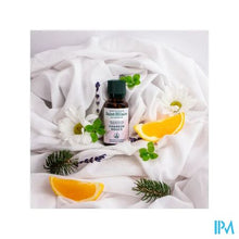 Afbeelding in Gallery-weergave laden, De Saint Hilaire Compl.diff Chanson Douce Bio 30ml
