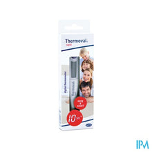 Load image into Gallery viewer, Thermoval Rapid 9251610

