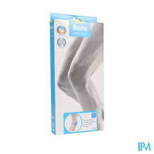 Load image into Gallery viewer, Bota Ortho Df Grijs 1100 N1
