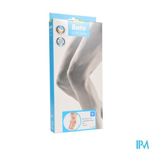 Afbeelding in Gallery-weergave laden, Bota Ortho Df 2110 Sk N6
