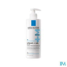 Load image into Gallery viewer, Lrp Lipikar Balsem Ap+ Max Tube 400ml
