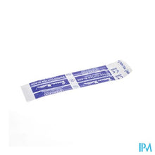 Charger l'image dans la galerie, Swann Morton Stitch Cutter 1 Fag
