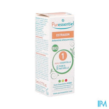 Charger l'image dans la galerie, Puressentiel Eo Dragon 5ml
