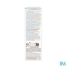 Afbeelding in Gallery-weergave laden, Lrp Lipikar Gel Creme Urea 30% 50ml
