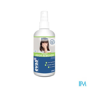 Evaa+ Friendly Odor Remover 300ml