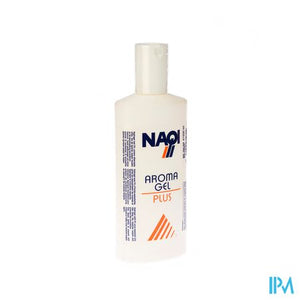 NAQI Plus Gel 500ml