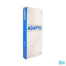 Load image into Gallery viewer, Adaptic Kp Doordr. 7,5x40,0cm 36 2014
