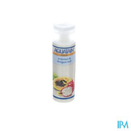 Aquatain Douche Senses Tropic 200ml