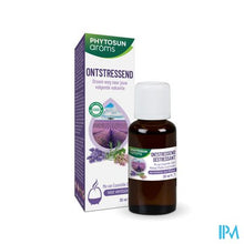 Afbeelding in Gallery-weergave laden, Phytosun Complex Ontstressend 30ml
