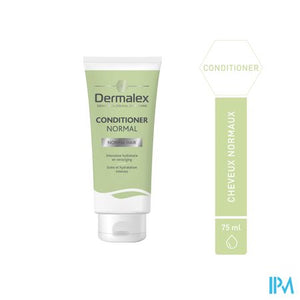 Dermalex Conditioner Normal Hair 150ml