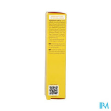 Charger l'image dans la galerie, Weleda Cold Cream Gezichtscreme 30ml
