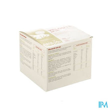 Afbeelding in Gallery-weergave laden, Veloute Hp/hc Creme Champignons Zakje 6x70g
