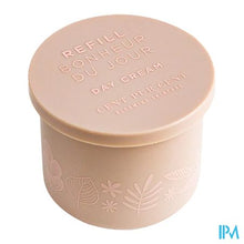 Afbeelding in Gallery-weergave laden, Cent Pur Cent Daycream Bonheur Du Jour Refill 50ml
