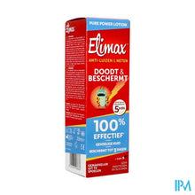 Afbeelding in Gallery-weergave laden, Elimax Pure Power 200ml
