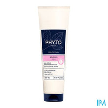 Afbeelding in Gallery-weergave laden, Phyto Curls Creme 150ml
