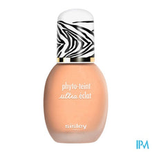 Afbeelding in Gallery-weergave laden, Sisley Phyto-teint Nude 2c Soft Beige 30ml
