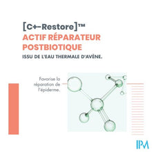 Afbeelding in Gallery-weergave laden, Avene Cicalfate+creme 40ml
