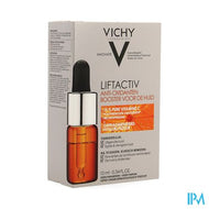 Vichy Liftactiv Skincure 10ml