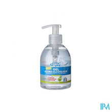Afbeelding in Gallery-weergave laden, Mkl Hydroalcoholische Gel Appel Pompfl 300ml
