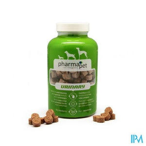 Pharma Pet Urinary 235g