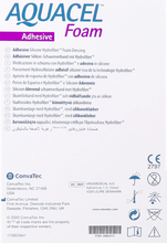 Afbeelding in Gallery-weergave laden, Aquacel Ag Foam Adhesief Multi 5
