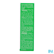 Charger l'image dans la galerie, Puressentiel Ademhal.sinus Expr.neusspray Bio 15ml
