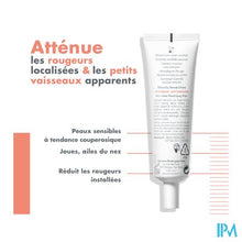 Load image into Gallery viewer, Avene Antirougeurs Fort Geconcentr.verzorg.cr 30ml
