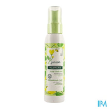 Charger l'image dans la galerie, Klorane Petit Junior Spray Demelant 125ml
