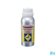 Comed Comedol 500ml