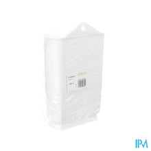 Afbeelding in Gallery-weergave laden, Miflex Irrigator Plast Wit 2l

