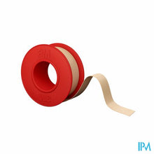 Load image into Gallery viewer, Nexcare 3m Textile Flexi.tape 4,2mx12,5mm Nt04-1
