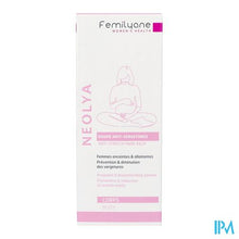 Afbeelding in Gallery-weergave laden, Femilyane Neolya Balsem A/striemen Tube 150ml
